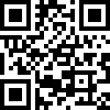 https://khabaronline.ir/x6FJT