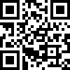 https://khabaronline.ir/x7KCz