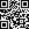 https://khabaronline.ir/x3x8w