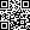 https://khabaronline.ir/x3QpZ