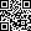 https://khabaronline.ir/x6fYx