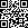 https://khabaronline.ir/xnJTf