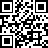 https://khabaronline.ir/x6Vvt