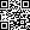 https://khabaronline.ir/xmgXm