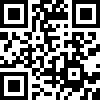 https://khabaronline.ir/xMKJ