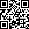 https://khabaronline.ir/xpycm