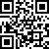 https://khabaronline.ir/xhCXY