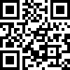 https://khabaronline.ir/x58fY
