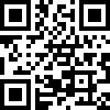 https://khabaronline.ir/xnpVV