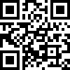 https://khabaronline.ir/x7fC