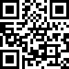 https://khabaronline.ir/xhyY4