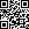 https://khabaronline.ir/x66vS