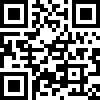 https://khabaronline.ir/x5NpX
