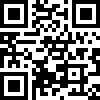 https://khabaronline.ir/xkr6S