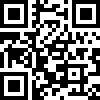 https://khabaronline.ir/x6M6P