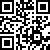 https://khabaronline.ir/xfjV9