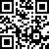 https://khabaronline.ir/x4Mbf