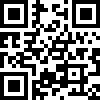 https://khabaronline.ir/xq5tP