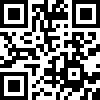 https://khabaronline.ir/xMSG