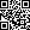 https://khabaronline.ir/xY6y