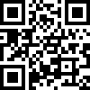 https://khabaronline.ir/xdkfx