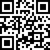 https://khabaronline.ir/xRLY