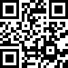 https://khabaronline.ir/xXKk