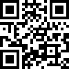 https://khabaronline.ir/xgjhC