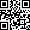 https://khabaronline.ir/x8pRW