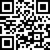 https://khabaronline.ir/x8dGn