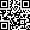https://khabaronline.ir/x4dQp