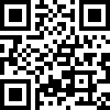 https://khabaronline.ir/xqvpL