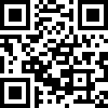 https://khabaronline.ir/x3w2s