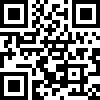 https://khabaronline.ir/xn2Vv