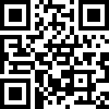 https://khabaronline.ir/xnHNz