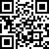 https://khabaronline.ir/x3f42