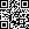 https://khabaronline.ir/xdHzp