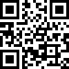 https://khabaronline.ir/xqwPR