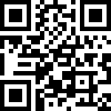 https://khabaronline.ir/x6pHq