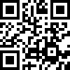 https://khabaronline.ir/xfnHP
