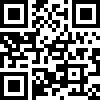 https://khabaronline.ir/x7XwC