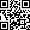 https://khabaronline.ir/x8NFp