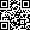 https://khabaronline.ir/xq594