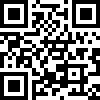 https://khabaronline.ir/xnxLm