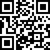 https://khabaronline.ir/xm92Q