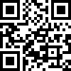 https://khabaronline.ir/x4qBf