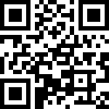 https://khabaronline.ir/x46ry