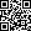 https://khabaronline.ir/xf7Jh