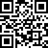https://khabaronline.ir/xdtKX