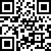 https://khabaronline.ir/xktVy